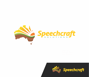 Logo Design by AwesoMind for this project | Design: #30215805