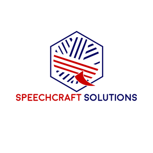 Logo Design by graphizaib for this project | Design #30210079