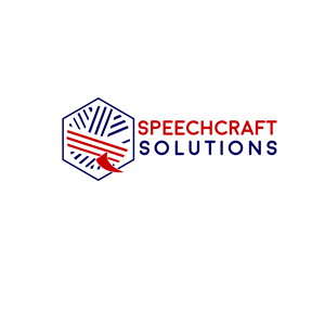 Logo Design by graphizaib for this project | Design: #30210080