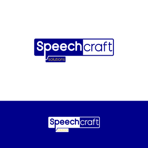 Logo Design by Itadesign for this project | Design: #30180410