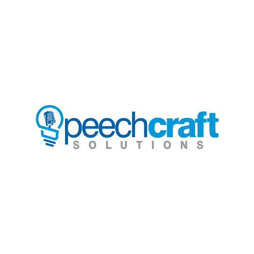 Logo Design by DiandraKali for this project | Design #30177764