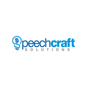 Logo Design by DiandraKali for this project | Design: #30177764