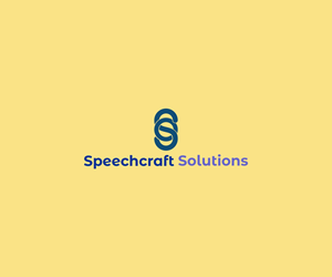 Logo Design by su hartina h