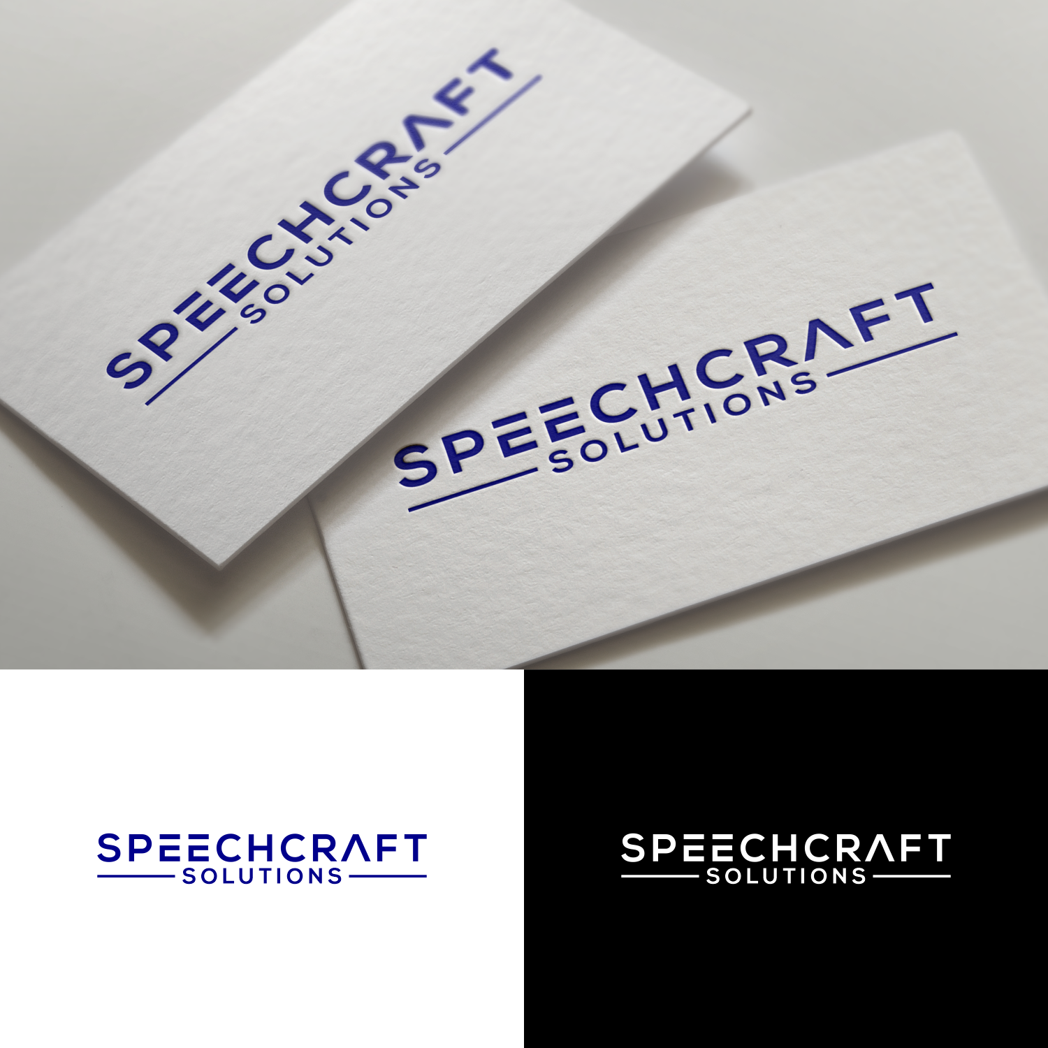 Diseño de Logo por maswawan para este proyecto | Diseño #30180641