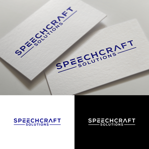Logo Design by maswawan for this project | Design #30180641