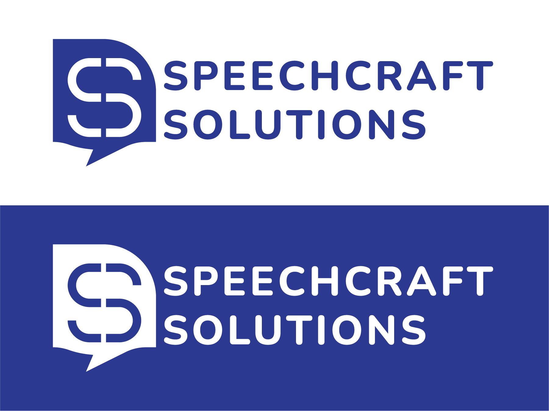 Logo Design by Loks for this project | Design #30205003