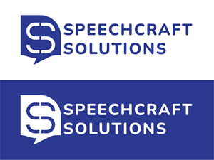 Logo Design by Loks