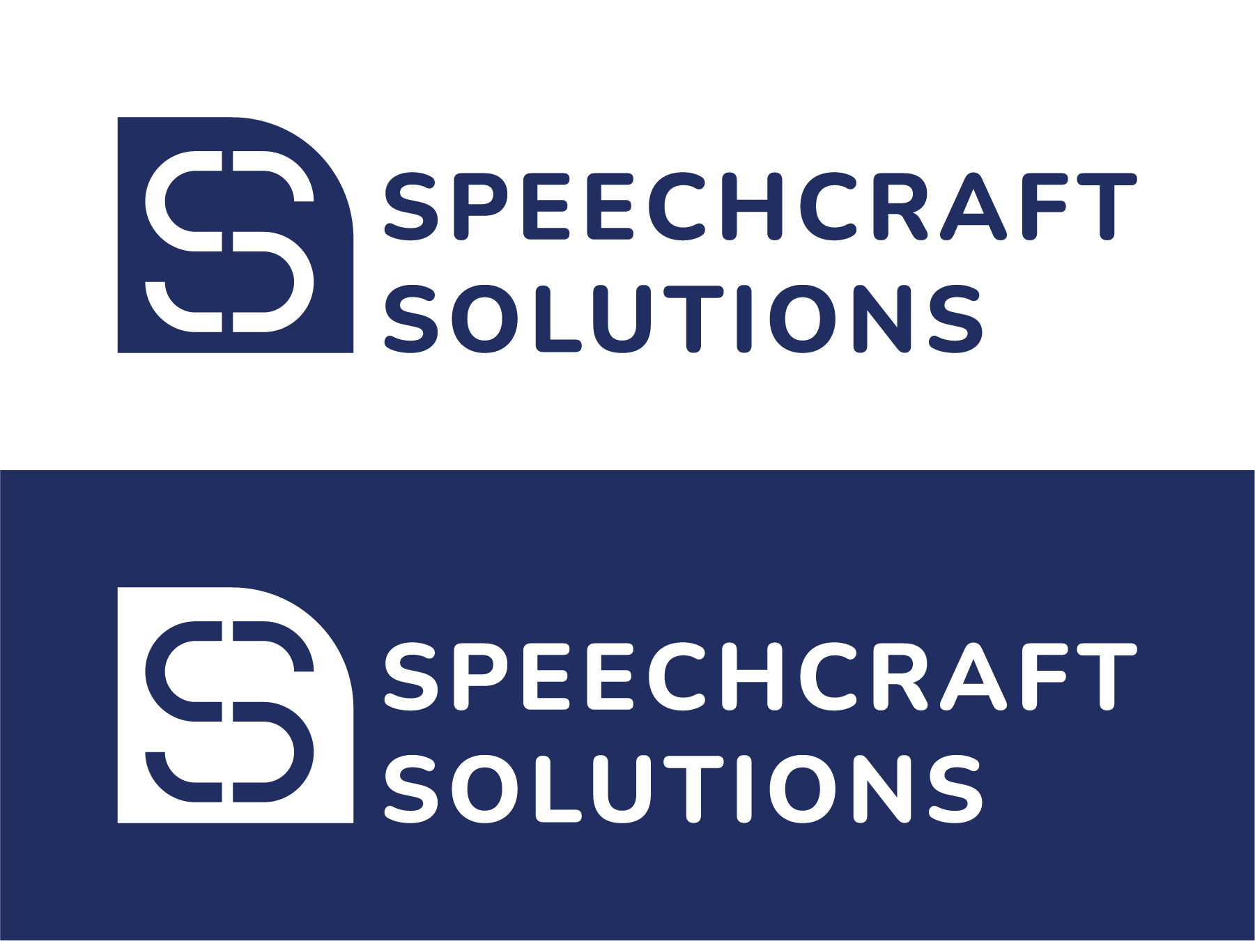 Logo Design by Loks for this project | Design #30205004