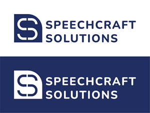 Logo Design by Loks for this project | Design: #30205004