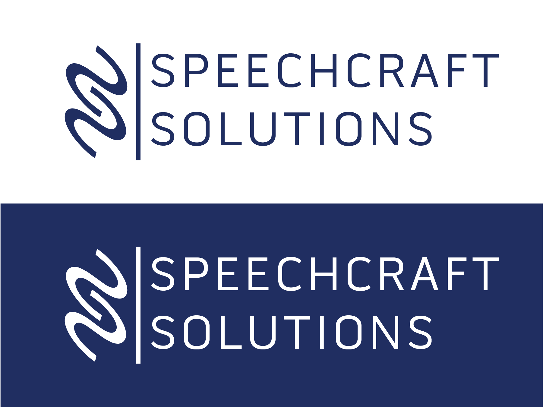 Logo Design by Loks for this project | Design #30205005