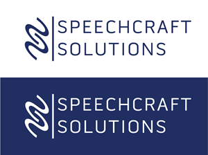 Logo Design by Loks for this project | Design: #30205005