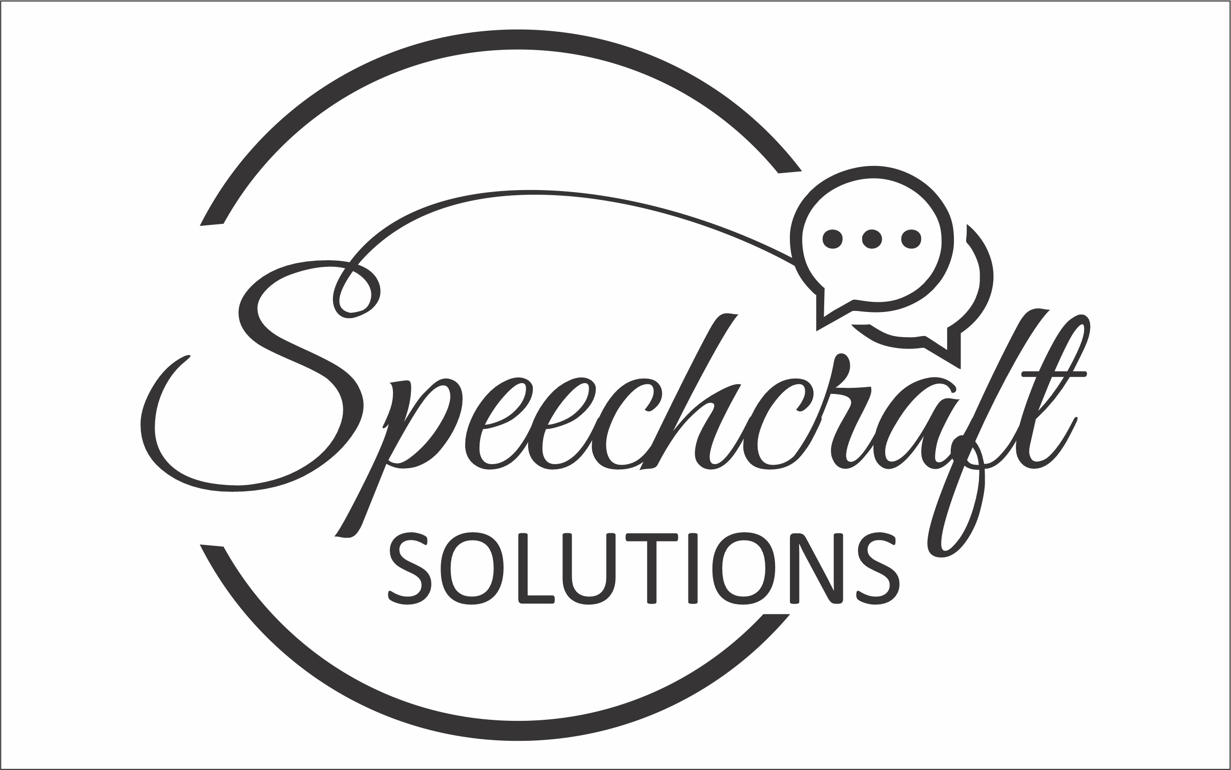 Design de Logo par Pearl Jenkins pour ce projet | Design #30176682