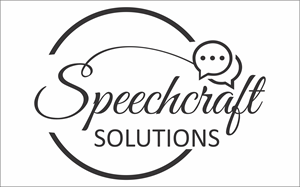 Logo Design by Pearl Jenkins for this project | Design: #30176682