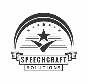 Logo Design by Pearl Jenkins for this project | Design: #30176683
