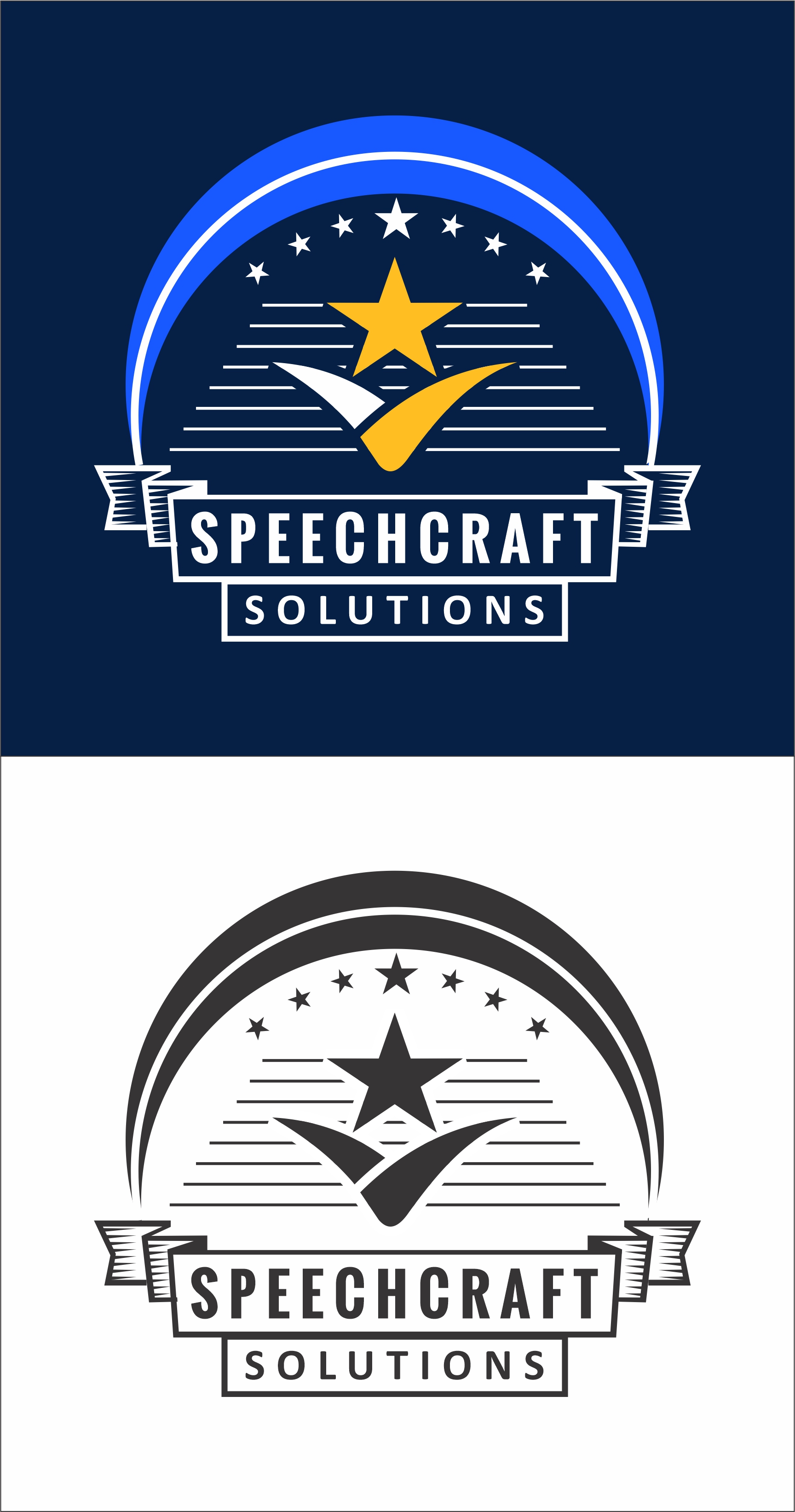 Logo Design by Pearl Jenkins for this project | Design #30209865