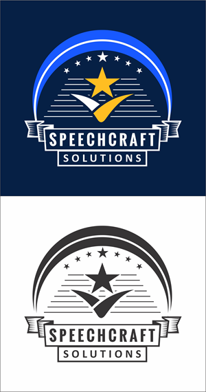 Logo Design by Pearl Jenkins for this project | Design: #30209865