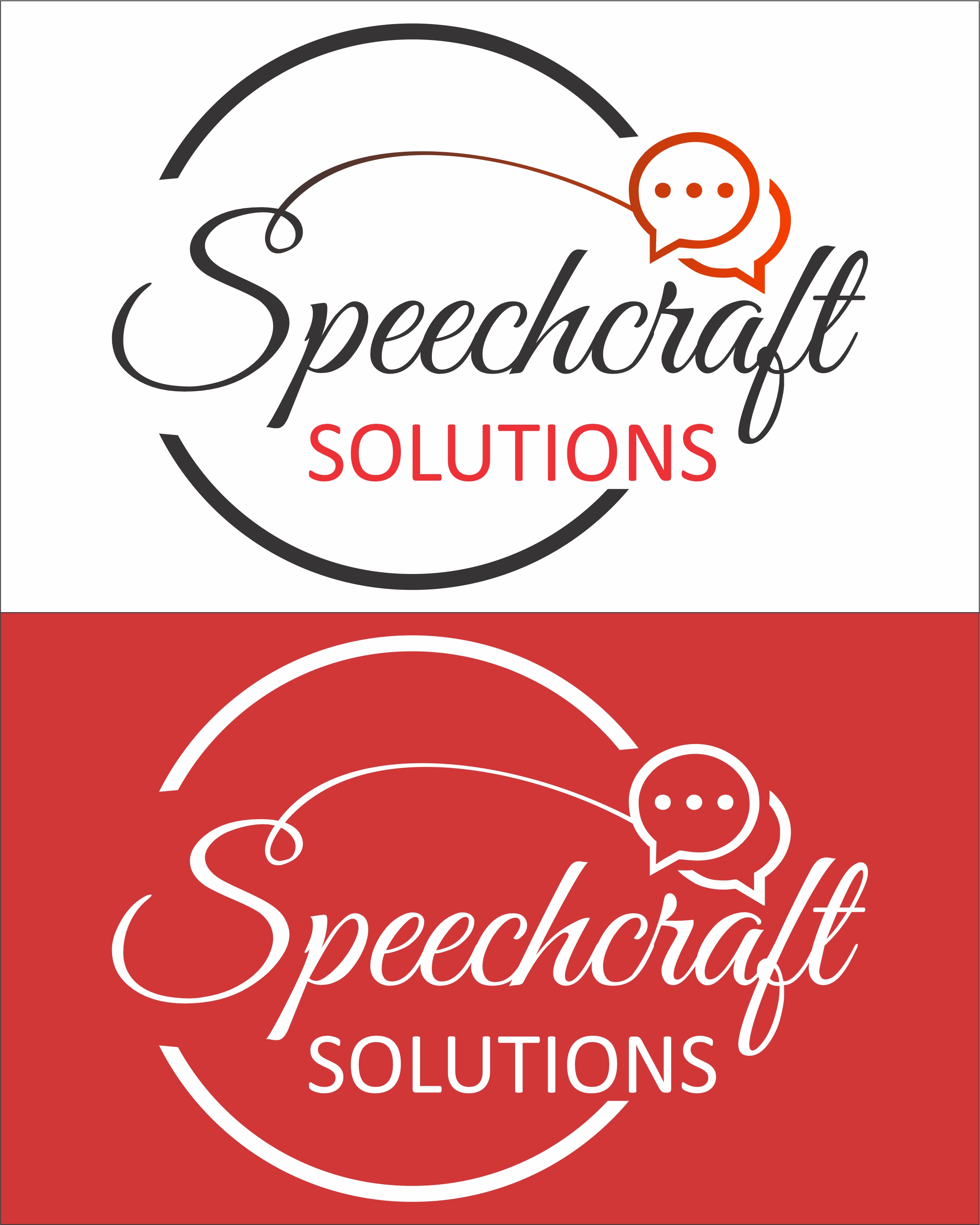 Logo Design by Pearl Jenkins for this project | Design #30209866