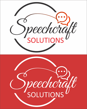 Logo Design by Pearl Jenkins for this project | Design: #30209866