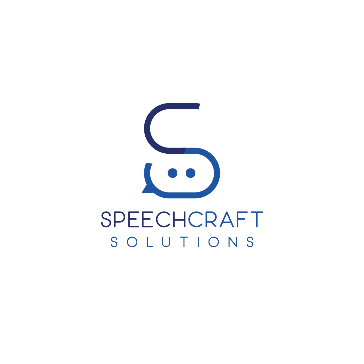 Design de Logo par seow tong pour ce projet | Design #30200036