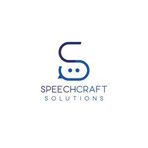 Logo Design by seow tong for this project | Design #30200036
