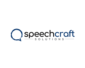 Logo Design by Vishak vasu for this project | Design #30214022