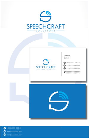 Logo Design by zebronicgraphic for this project | Design: #30174928