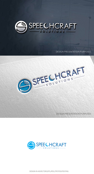 Logo Design by zebronicgraphic for this project | Design: #30174930