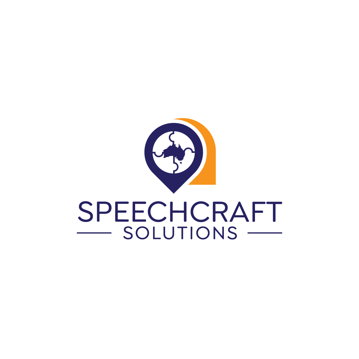 Logo Design by rozT for this project | Design #30210070