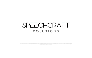Logo Design by Paras Bali for this project | Design: #30216104