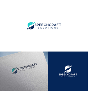 Logo Design by Joenet Jayawarna for this project | Design #30207553