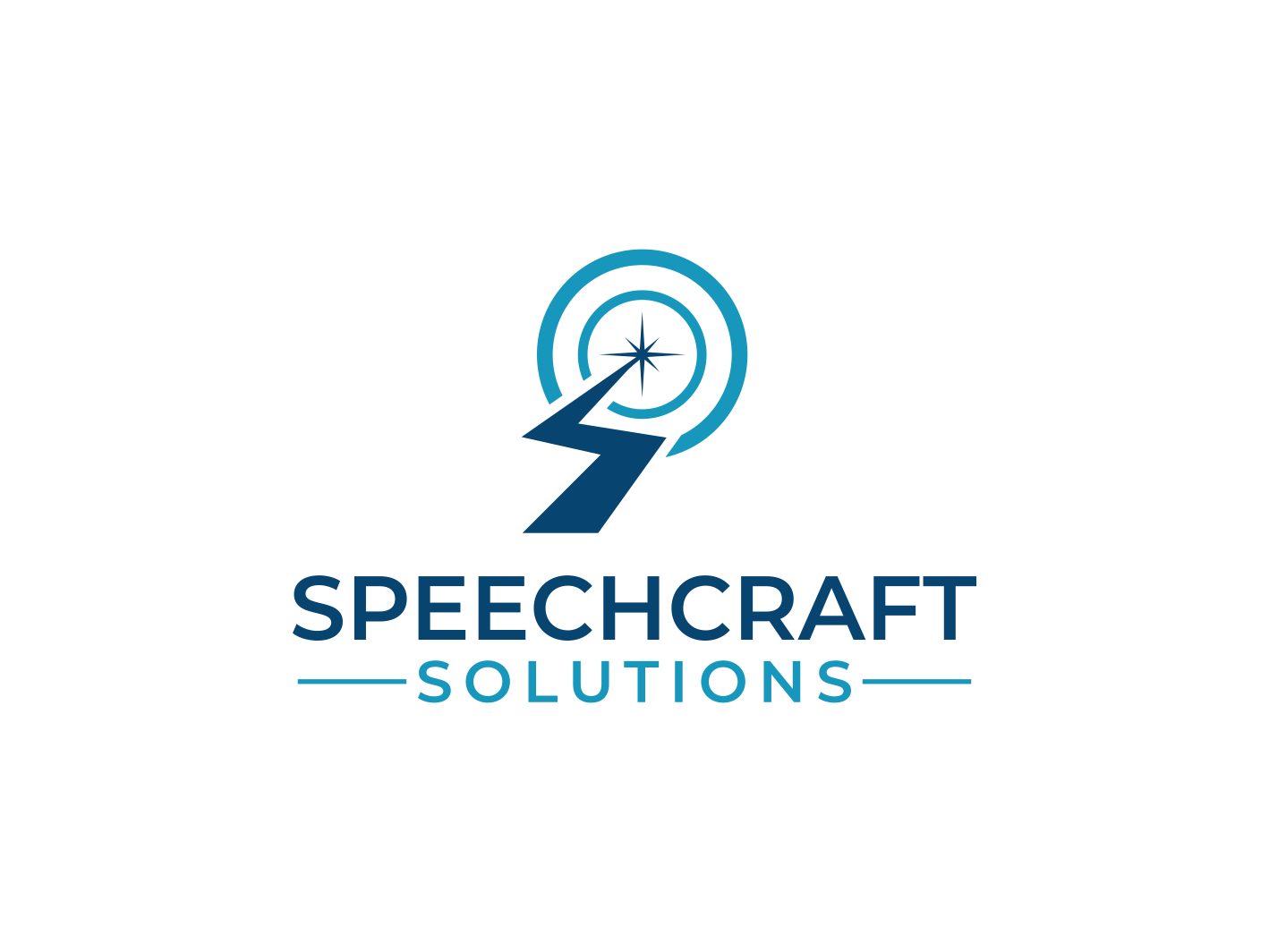 Logo Design by BNdesigner for this project | Design #30186872