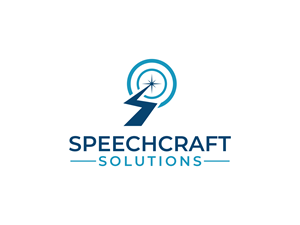 Logo Design by BNdesigner for this project | Design: #30186872