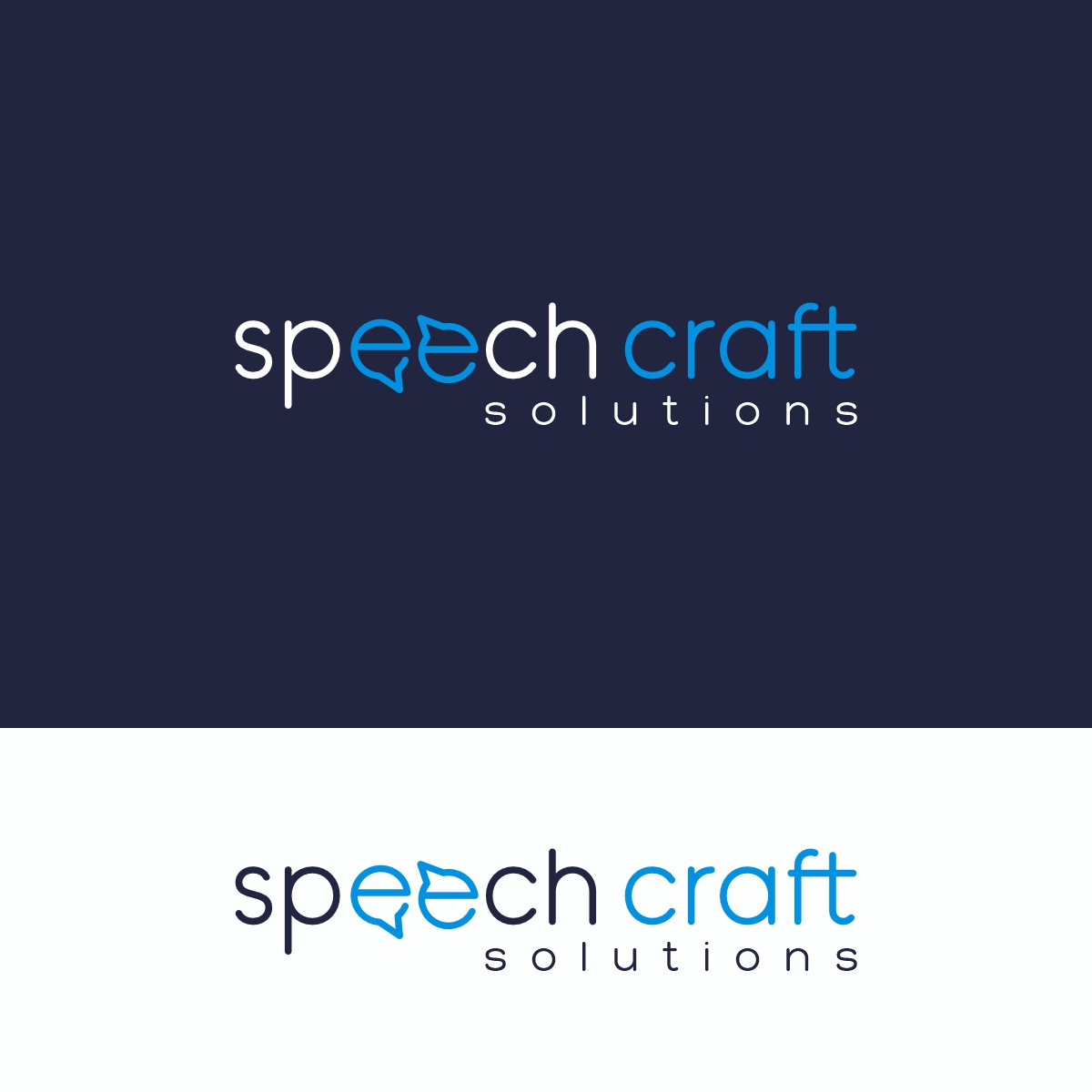 Logo Design by Ashani Bhattacharya for this project | Design #30181808