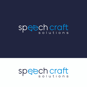 Logo Design by Ashani Bhattacharya for this project | Design #30181808