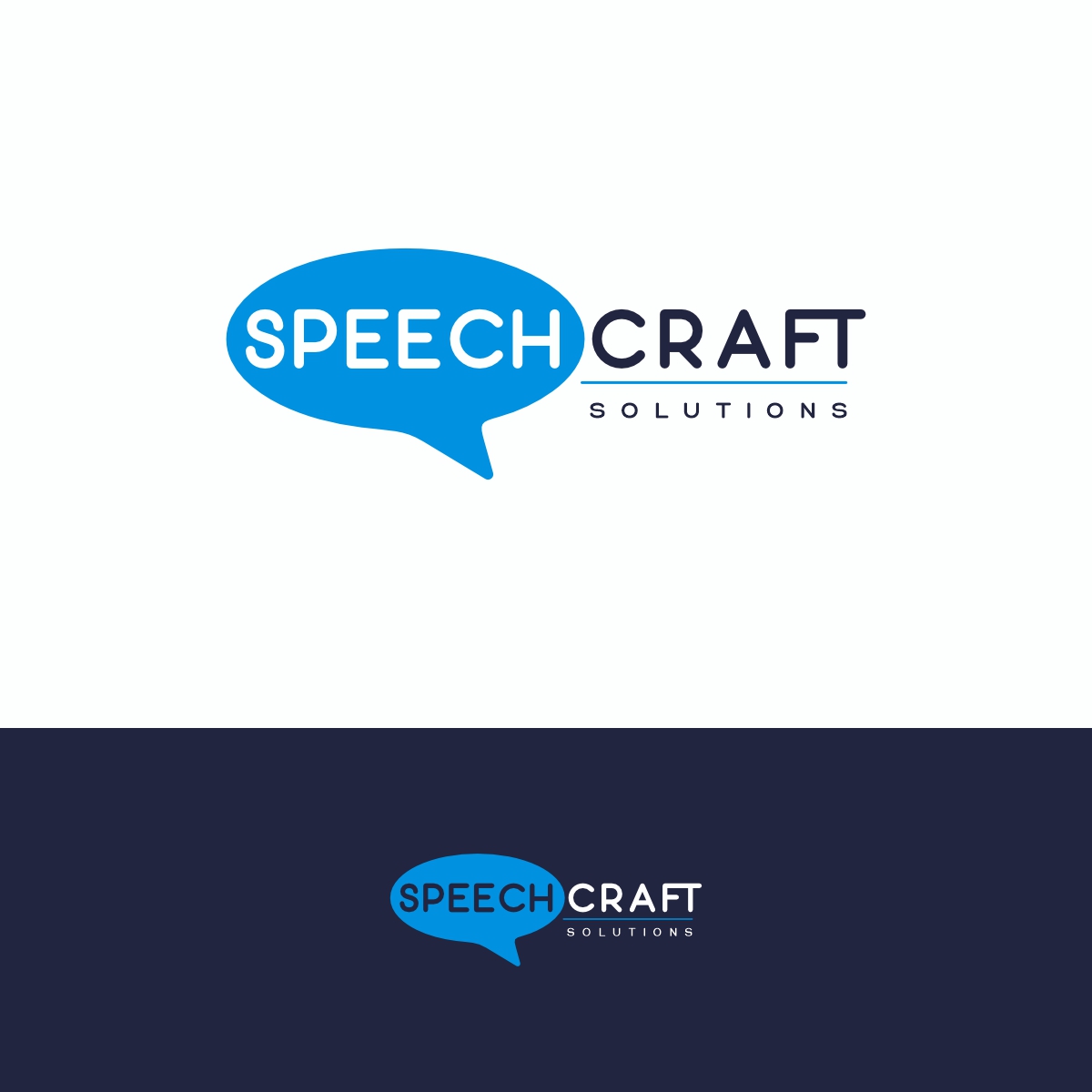 Logo Design by Ashani Bhattacharya for this project | Design #30181857