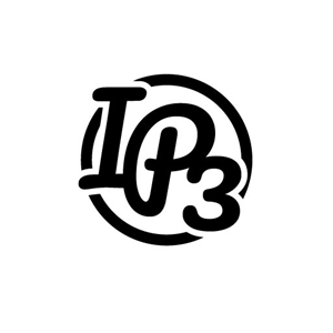 Logo Design by Roland C