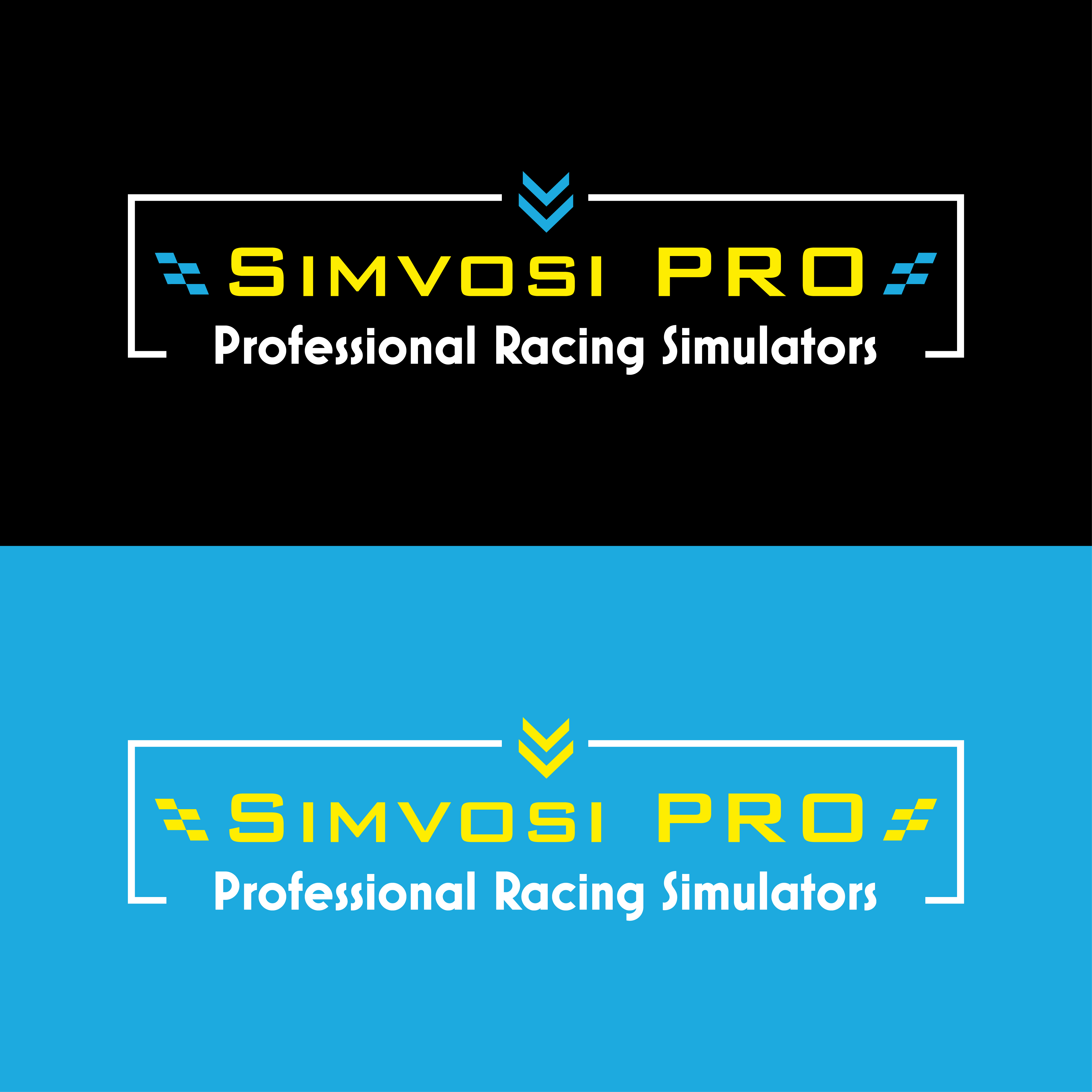Logo Design by Sandii Hardianto for this project | Design #30177159