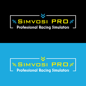Logo Design by Sandii Hardianto for this project | Design: #30177159
