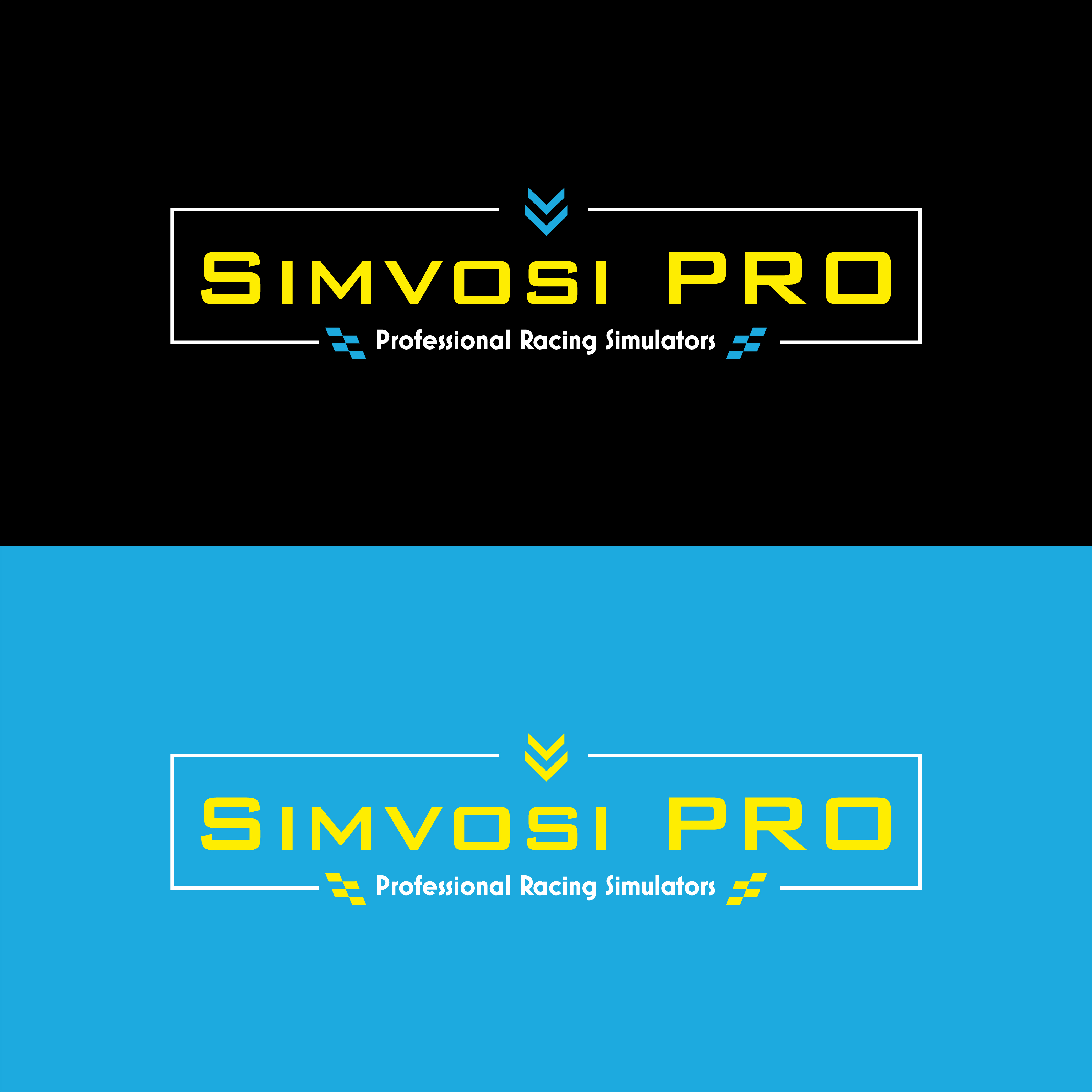 Logo Design by Sandii Hardianto for this project | Design #30177214