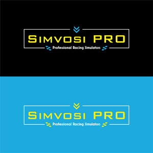 Logo Design by Sandii Hardianto for this project | Design: #30177214