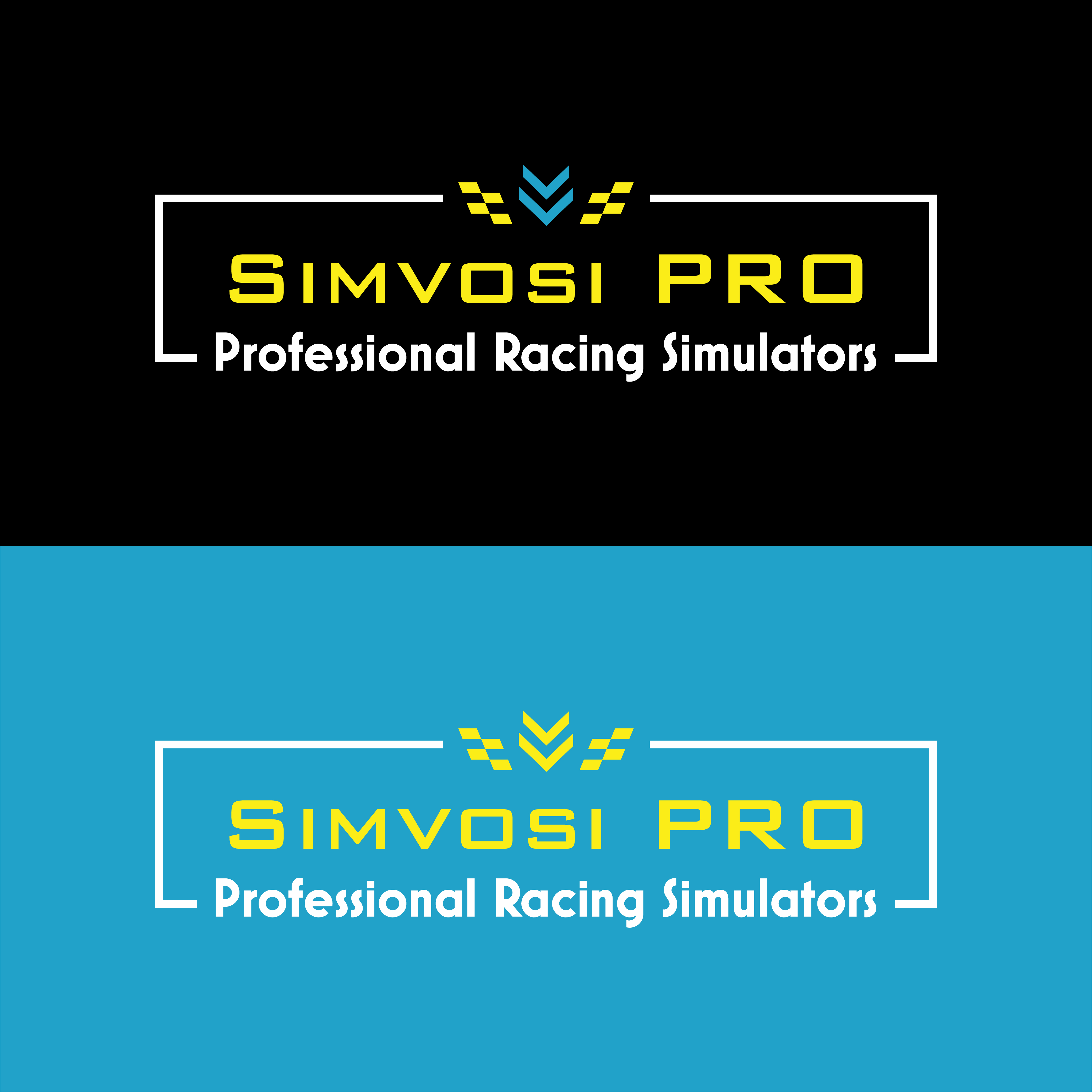 Logo Design by Sandii Hardianto for this project | Design #30183138