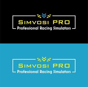 Logo Design by Sandii Hardianto for this project | Design: #30183138