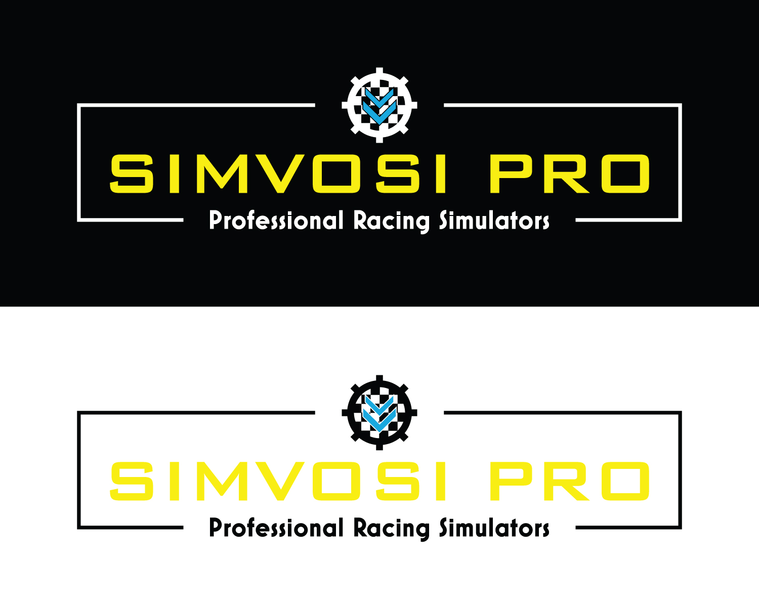 Logo Design by Box Graphic for this project | Design #30183616