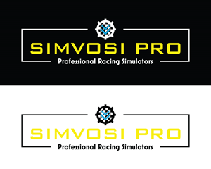 Logo Design by Box Graphic for this project | Design: #30183616