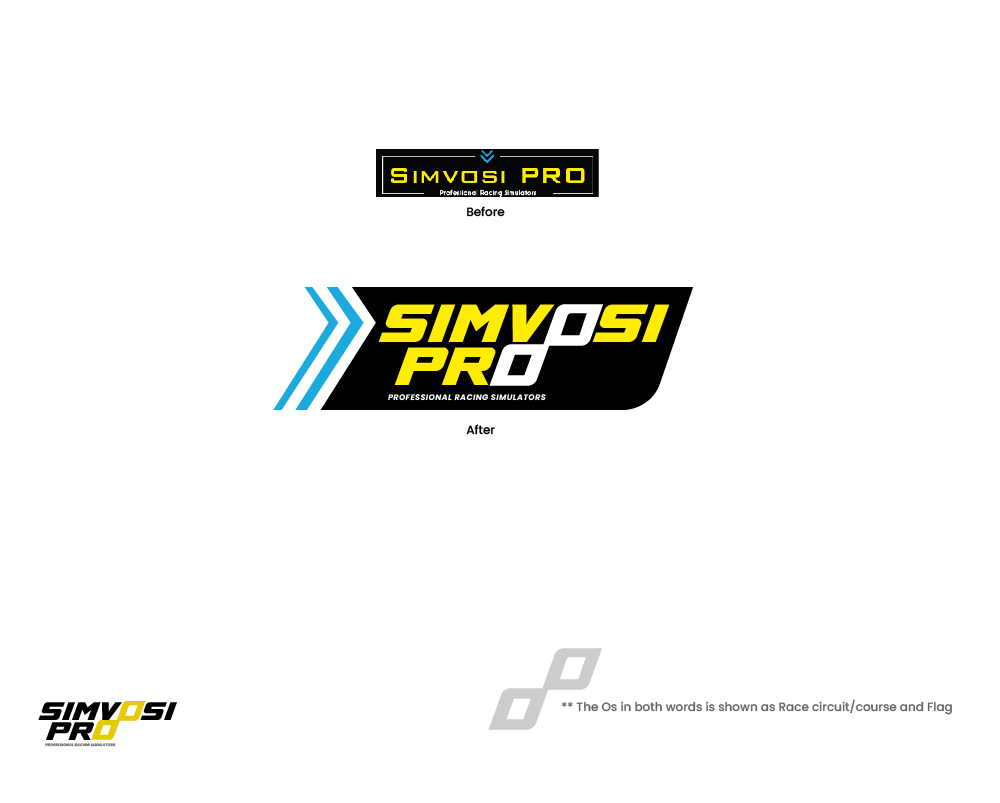 Logo Design by Prashant Besra for this project | Design #30174765