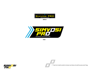 Logo Design by Prashant Besra for this project | Design: #30174765