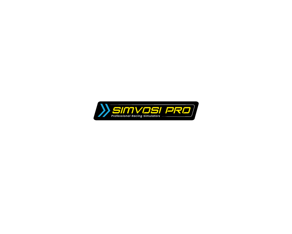 Logo Design by Prashant Besra for this project | Design #30175964