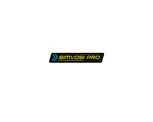 Logo Design by Prashant Besra for this project | Design: #30175964