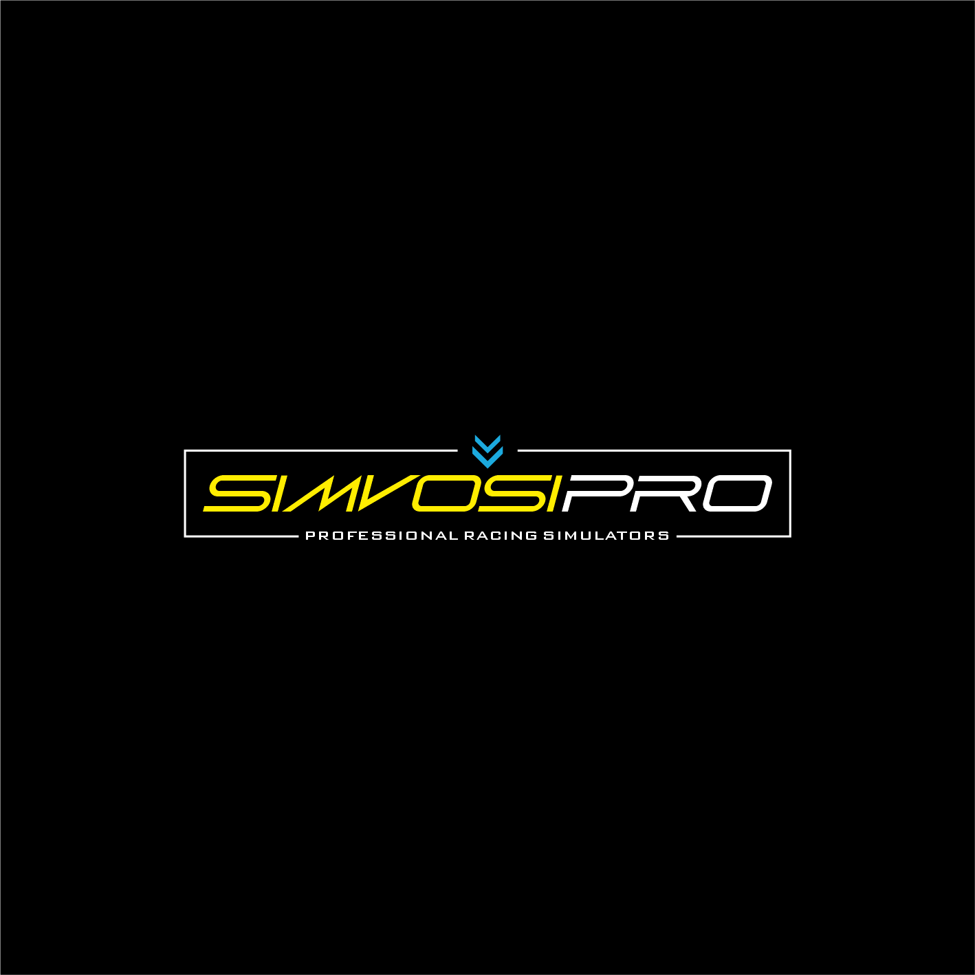 Logo Design by thunderboy for this project | Design #30174553