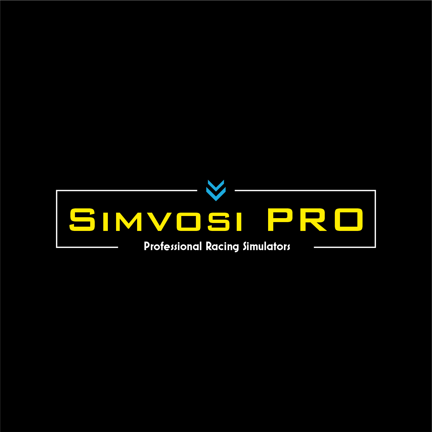 Logo Design by thunderboy for this project | Design #30174554
